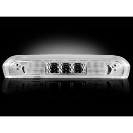 RECON Third Brake Light Kit