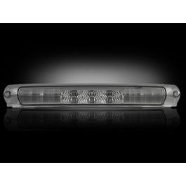 RECON  LED Third Brake Light Kit - Smoked Lens