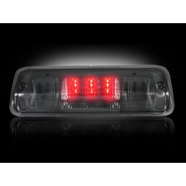 RECON  LED Third Brake Light Kit - Smoked Lens