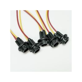 RECON Cab Roof Light Wiring & Hardware