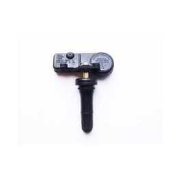 Subaru Wheel - TPMS Tire Pressure Monitoring System Sensor