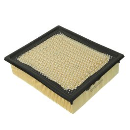 Ford Engine Air Filter