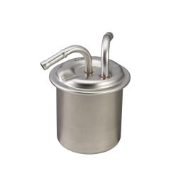 Subaru Replacement Fuel Filter 42072PA010