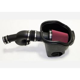 Roush Performance F-150 Cold Air Intake Kit V6 EcoBoost