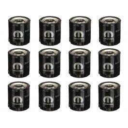 Mopar Oil Filter Case of 12