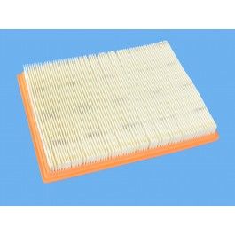 Mopar Engine Air Filter
