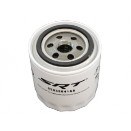 Mopar Oil Filter SRT