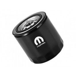 Mopar Oil Filter Turbo Diesel