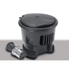 Ford Ash Cup With Lighter Element