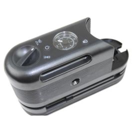 Mopar Tire Compressor