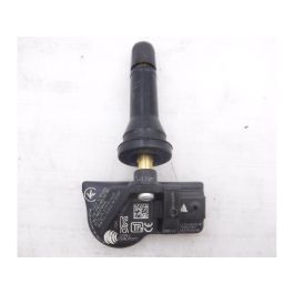Mopar Wheel Tire Pressure Monitoring System TPMS Sensor