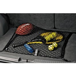 Ford Cargo Net - Floor Mount