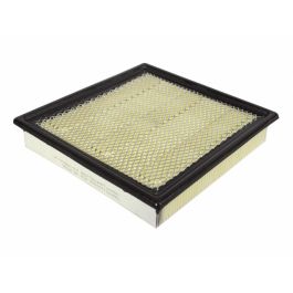 Ford Engine Air Filter