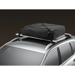 Mopar Roof Cargo Carrier