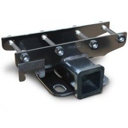 Mopar Tow Hitch Receiver