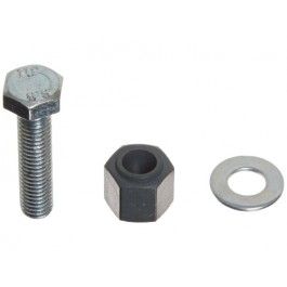 Mopar Side Steps Rivnut Tool