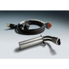 Mopar Engine Block Heater for 5.7L V8 Hemi