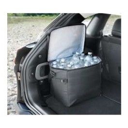 Mopar Cargo Management System Cooler