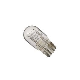 Subaru OEM Stop Lamp Bulb