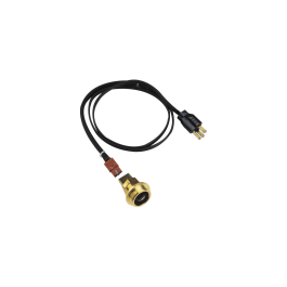Subaru Engine Block Heater