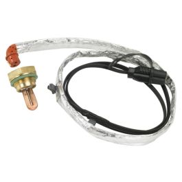 Subaru Engine Block Heater