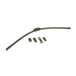 Ford Wiper Blade 28 Inch