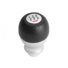 Subaru Shift Knob 5 M/T