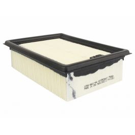 Ford Engine Air Filter - 2.5L