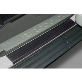 Ford Door Sill Protector Applique