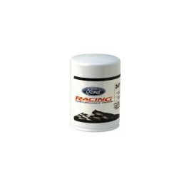 Ford Racing High Performance Oil Filter