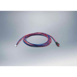 Ford LED Anti Theft Flasher Vehicle Security System