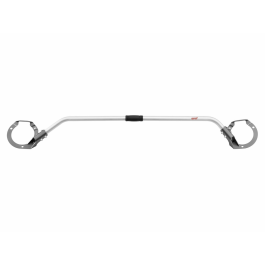 Subaru Front Strut Tower Brace STI