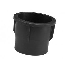 Subaru Ash Tray Sleeve