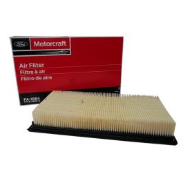 Ford Engine Air Filter