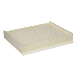 Ford Cabin Air Filter