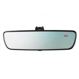 Subaru Auto Dimming Mirror W/ Compass