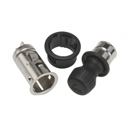 Subaru Cigarette Lighter