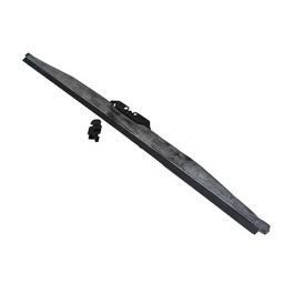 Ford Wiper Blade - Winter