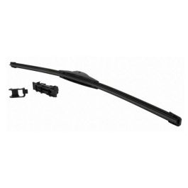 Ford Wiper Blade Flat