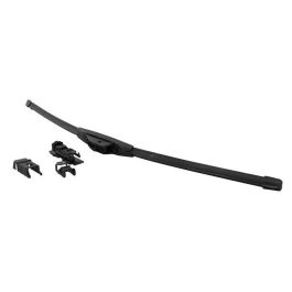 Ford Wiper Blade Flat