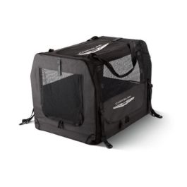 QAMopar Performance Double Roller Chain - P5249267