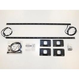 Genuine Ford Under Body Lighting Kit Courtesy Lights For Left And Right By Lumen