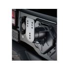 Mopar Spare Tire Mount