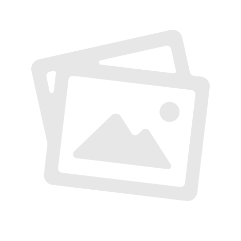 Subaru Wiper Blade Refill - Rear